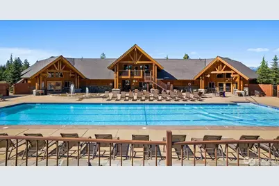 600 Paintbrush Lane, Ronald, WA 98940 - Photo 33