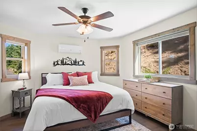 600 Paintbrush Lane, Ronald, WA 98940 - Photo 25