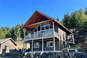 600 Paintbrush Ln, Ronald, WA 98940 - Photo 3