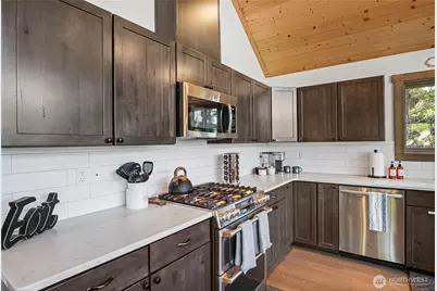 600 Paintbrush Lane, Ronald, WA 98940 - Photo 13