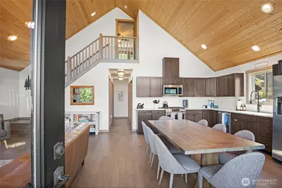 600 Paintbrush Lane, Ronald, WA 98940 - Photo 11