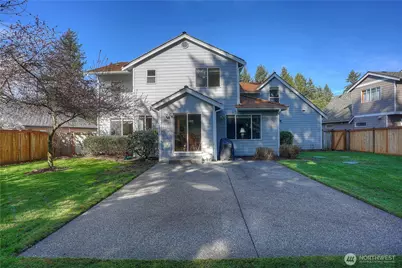 9012 169th Street Ct E, Puyallup, WA 98375 - Photo 33