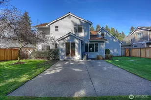 9012 169 St Ct E, Puyallup, WA 98375 - Photo 33