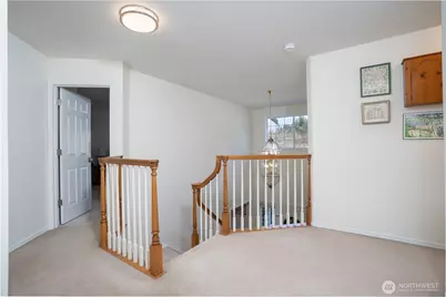 9012 169th Street Ct E, Puyallup, WA 98375 - Photo 19