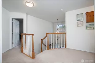 9012 169 St Ct E, Puyallup, WA 98375 - Photo 19