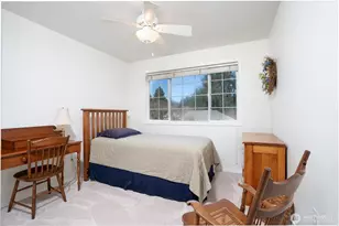 9012 169 St Ct E, Puyallup, WA 98375 - Photo 25