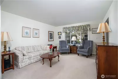 9012 169th Street Ct E, Puyallup, WA 98375 - Photo 9