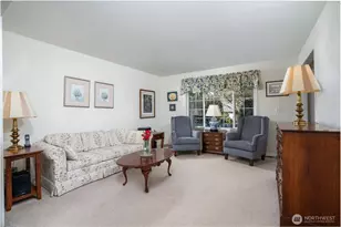 9012 169 St Ct E, Puyallup, WA 98375 - Photo 9