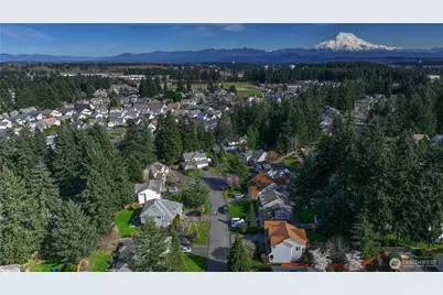 9012 169th Street Ct E, Puyallup, WA 98375 - Photo 39