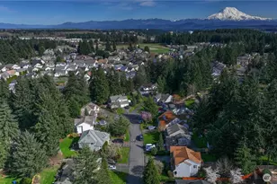 9012 169 St Ct E, Puyallup, WA 98375 - Photo 39