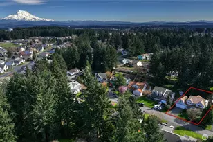 9012 169 St Ct E, Puyallup, WA 98375 - Photo 37