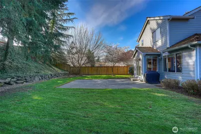 9012 169th Street Ct E, Puyallup, WA 98375 - Photo 29