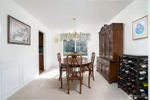 9012 169 St Ct E, Puyallup, WA 98375 - Photo 11