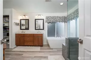 9012 169 St Ct E, Puyallup, WA 98375 - Photo 23