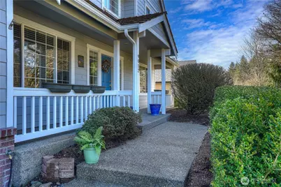 9012 169th Street Ct E, Puyallup, WA 98375 - Photo 5