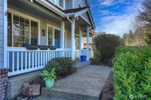 9012 169 St Ct E, Puyallup, WA 98375 - Photo 5