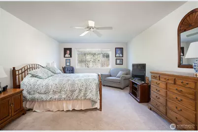 9012 169th Street Ct E, Puyallup, WA 98375 - Photo 21