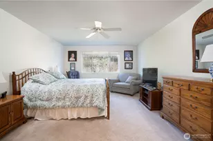 9012 169 St Ct E, Puyallup, WA 98375 - Photo 21