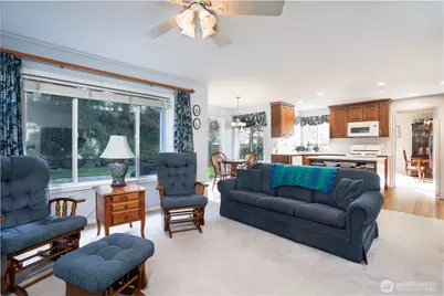 9012 169th Street Ct E, Puyallup, WA 98375 - Photo 17