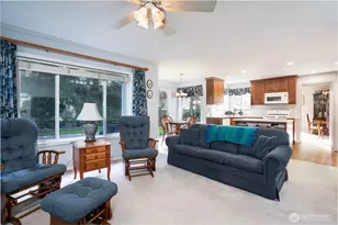 9012 169 St Ct E, Puyallup, WA 98375 - Photo 17