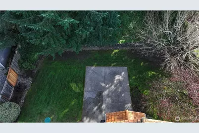 9012 169th Street Ct E, Puyallup, WA 98375 - Photo 35