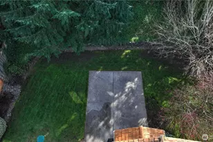 9012 169 St Ct E, Puyallup, WA 98375 - Photo 35