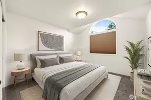 7807 73rd Pl NE, Marysville, WA 98270 - Photo 7