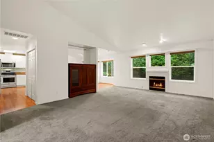 7807 73rd Pl NE, Marysville, WA 98270 - Photo 21