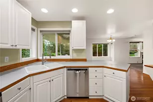 7807 73rd Pl NE, Marysville, WA 98270 - Photo 25