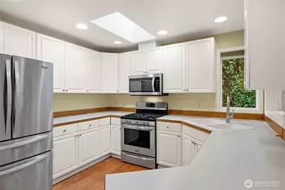 7807 73rd Place NE, Marysville, WA 98270 - Photo 23