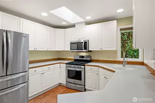 7807 73rd Pl NE, Marysville, WA 98270 - Photo 23