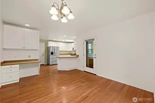 7807 73rd Pl NE, Marysville, WA 98270 - Photo 27