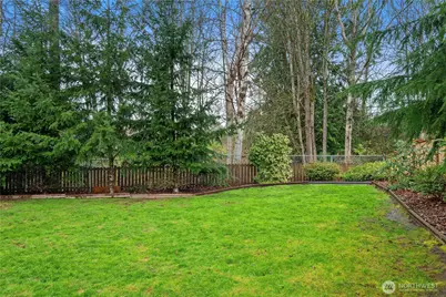 7807 73rd Place NE, Marysville, WA 98270 - Photo 15