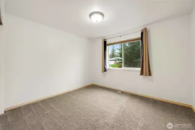 7807 73rd Place NE, Marysville, WA 98270 - Photo 35