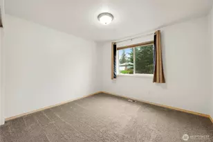 7807 73rd Pl NE, Marysville, WA 98270 - Photo 35