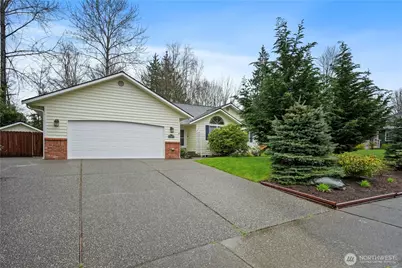 7807 73rd Place NE, Marysville, WA 98270 - Photo 9
