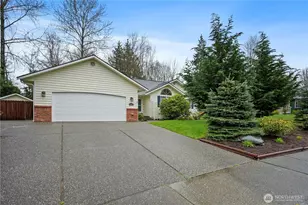 7807 73rd Pl NE, Marysville, WA 98270 - Photo 9