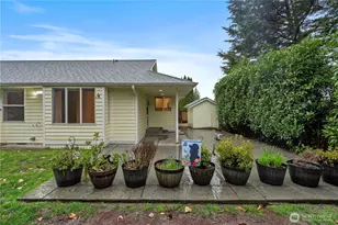 7807 73rd Pl NE, Marysville, WA 98270 - Photo 17