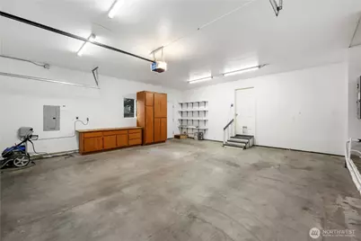 7807 73rd Place NE, Marysville, WA 98270 - Photo 39