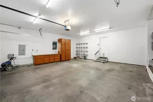 7807 73rd Pl NE, Marysville, WA 98270 - Photo 39