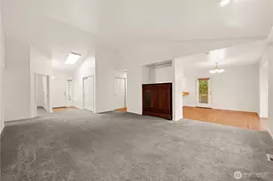 7807 73rd Pl NE, Marysville, WA 98270 - Photo 19