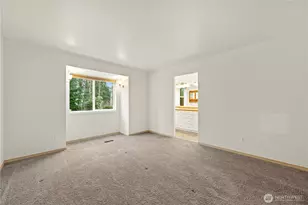 7807 73rd Pl NE, Marysville, WA 98270 - Photo 29