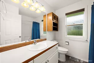 7807 73rd Pl NE, Marysville, WA 98270 - Photo 37