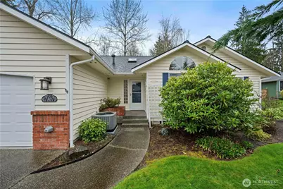 7807 73rd Place NE, Marysville, WA 98270 - Photo 11