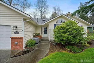 7807 73rd Pl NE, Marysville, WA 98270 - Photo 11