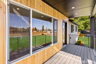 30523 58th Avenue S, Auburn, WA 98001 - Photo 11