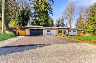 30523 58th Ave S, Auburn, WA 98001 - Photo 7