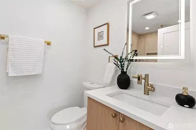 30523 58th Avenue S, Auburn, WA 98001 - Photo 35