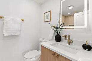 30523 58th Ave S, Auburn, WA 98001 - Photo 35