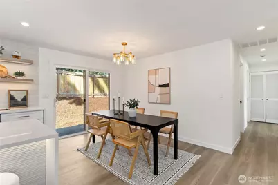 30523 58th Avenue S, Auburn, WA 98001 - Photo 27